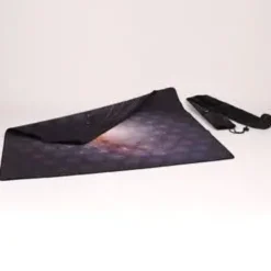 Eclipse: Second Dawn for the Galaxy - Playmat (Exp.)