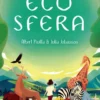 Ecosfera