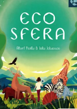 Ecosfera