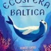 Ecosfera Baltica