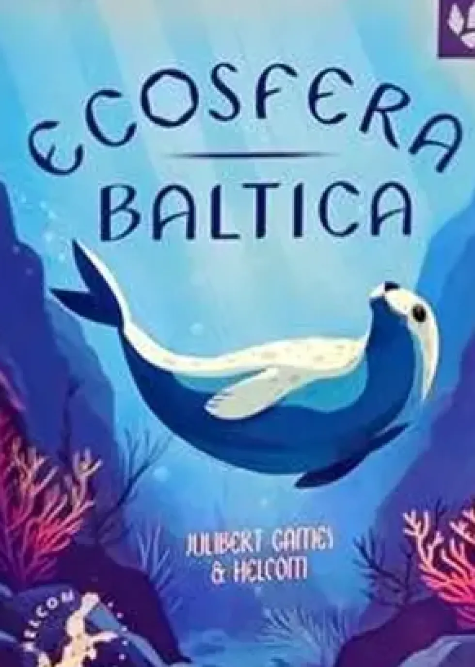 Ecosfera Baltica