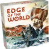 Edge of the World