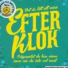 Efterklok