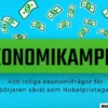 Ekonomikampen
