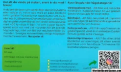 Ekonomikampen
