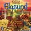 Elasund: The First City