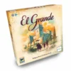El Grande