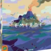 Emerge
