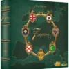 7 Empires