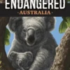 Endangered: Australia