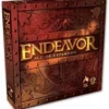 Endeavor: Age of Expansion