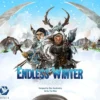 Endless Winter: Paleoamericans