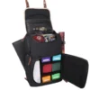 Enhance Trading Card Backpack Designer Edition (Black)