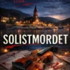 Enigma Stories: Solistmordet