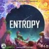 Entropy