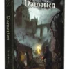 EON IV: Damarien
