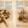 EON IV: Magi - Geotropi
