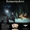 EON IV: Sylfens Vrede (Kampanjpaketet)