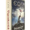 EON IV: Vapenkortlek
