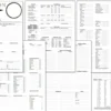 EON V: Formulärspaket (Exp.)