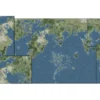 EON V: Kartpaket (Exp.)