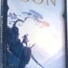 EON V: Rollpersonen
