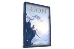 EON V: Slipcase Bundle