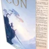 EON V: Spelarmapp