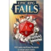 Epic RPG Fails (RPG)