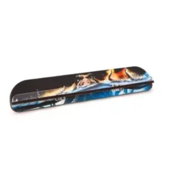 e-Raptor: Card Holder - Basic S, Old God