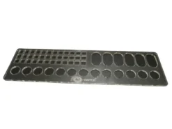 e-Raptor mini organizer compatible with Eclipse