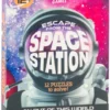 Escape from the Space Station