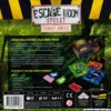 Escape Room Spelet - Family Jungle (SVE)