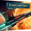 Evacuation