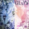 Evenglow