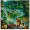 Everdell Emerland