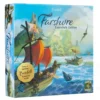 Everdell: Farshore (Essentials Edition)