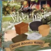 Everdell: Silverfrost - Deluxe Resource Vessels (Exp.)