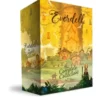 Everdell: The Complete Collection