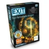 EXIT: The Game - Den Förtrollade Skogen (SVE)