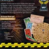 EXIT: The Game - Faraos Grav (SVE)