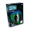 EXIT: The Game - Spöktåget (SVE)