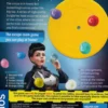 EXIT: The Game - The Circus Mystery (ENG)