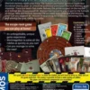 EXIT: The Game - The Disappearance of Sherlock Holmes (ENG)