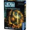 Exit: The Game - The Enchanted Forest (ENG)