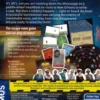 Exit: The Game - Theft on the Mississippi (ENG)
