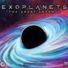 Exoplanets: The Great Expanse (Exp.)