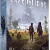 Expeditions