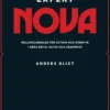 Expert Nova 2.0