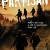 Expert Partisan (RPG)